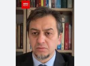 مجید جوادی آراز 
