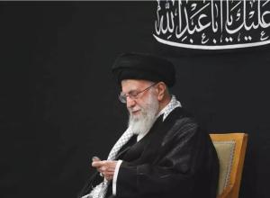 تغییر رژیم 
