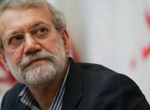 مذاکره‌امریکا ایران‌