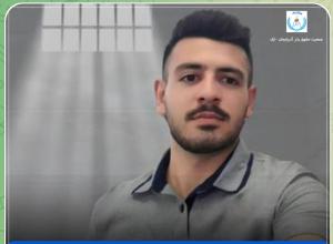 فعالان تورک