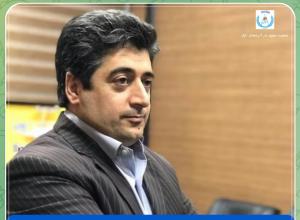 فعالان تورک