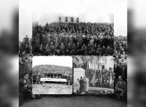 حکومت ملی آذربایجان