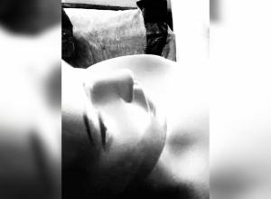 صدرا عبداللخی