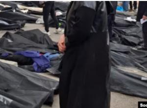 جنایت علیه بشریت زن زندگی آزادی اعتراضات شکنجه کشتار 