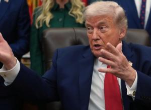 مذاکرات ایران امریکا 