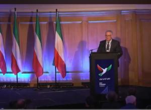 حزب دموکرات آذربایجان‌