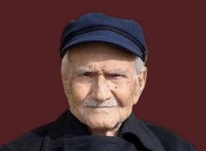 ابراهیم ساوالان‌