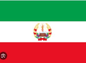 حکومت ملی آذربایجان 
