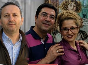 حزب دموکرات آذربایجان 