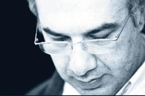 صدرا عبداللهی 