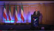 حزب دموکرات آذربایجان‌