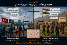 حسن افراز 