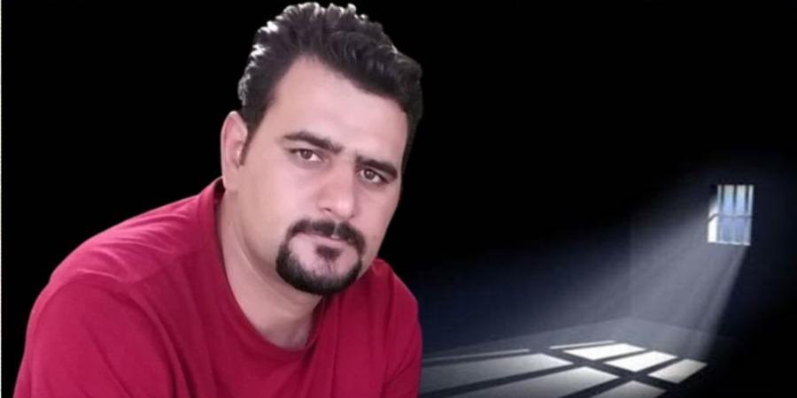 مرتضی نورمحمدی نادارلی، تبریز، صوفیان، مدنی فعال