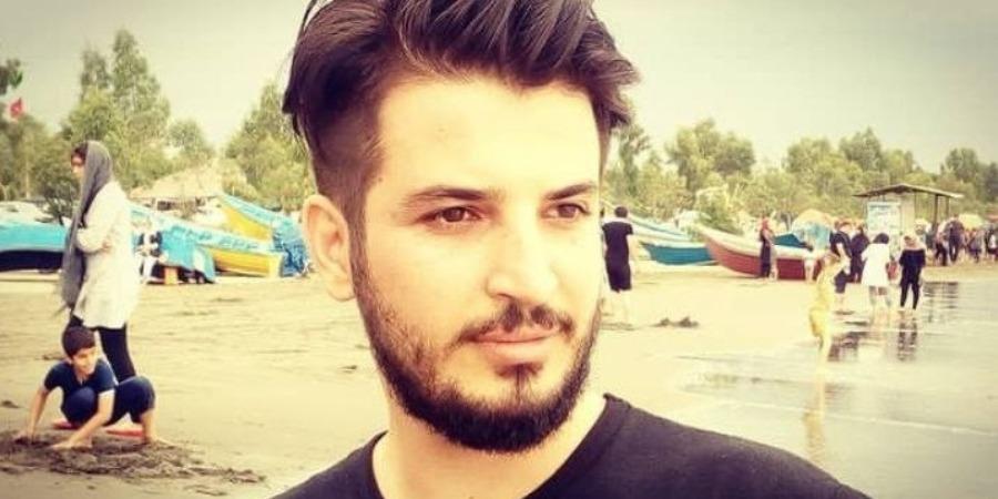 قوشاچای، میاندواب، حسین آزادی، تبریز