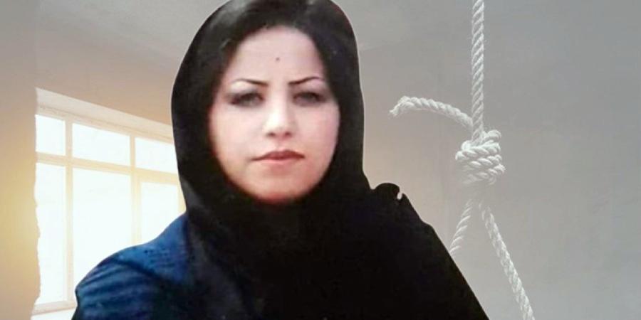 سمیرا سبزیان