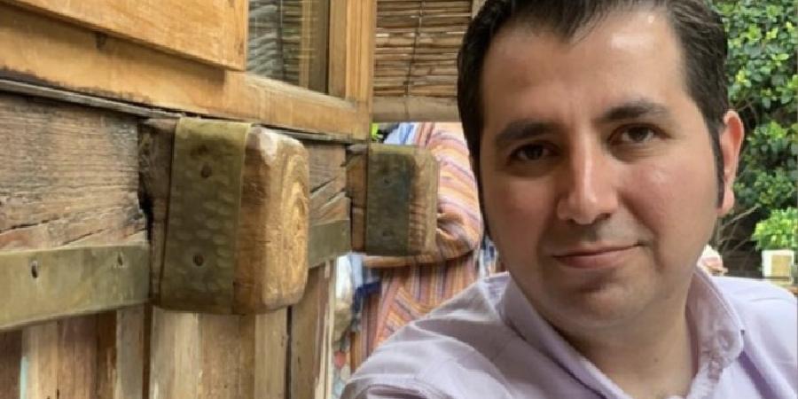 کوچه لره سو سپمیشم پویا پورهمتی
