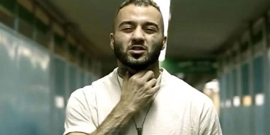 توماج صالحی