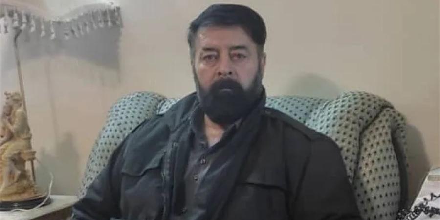 Karim