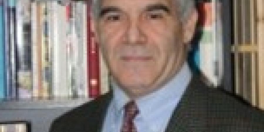 محمد حسین یحیایی