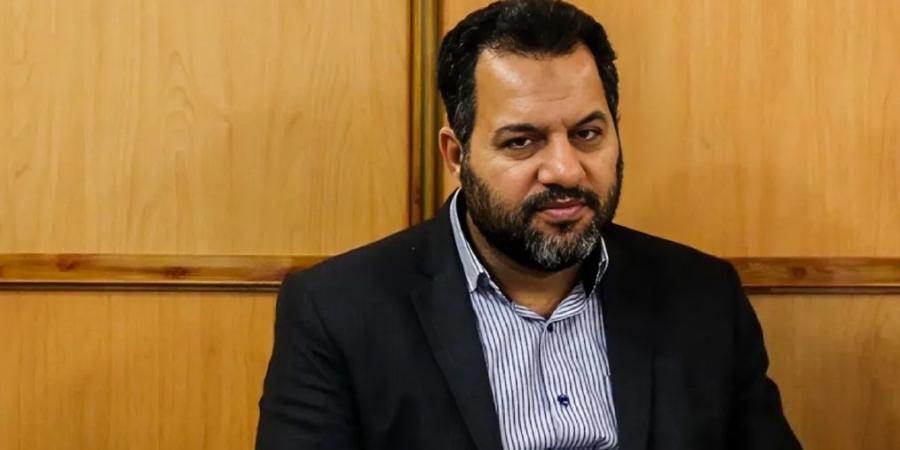 امیرحسین بانکیپور