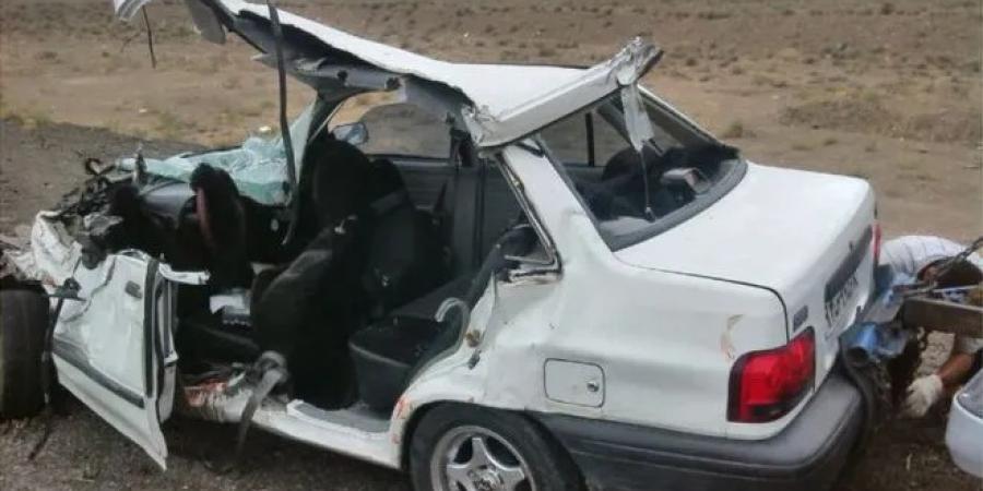 car_accident
