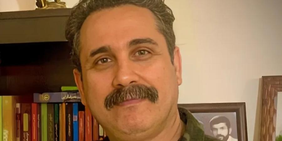 jafar_ebrahimi