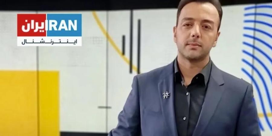 زراعتی