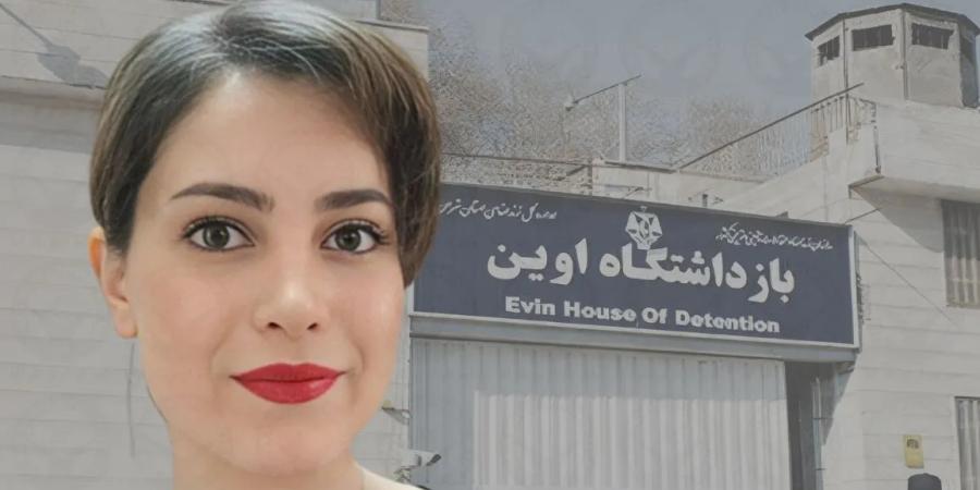 شکیلا منفرد