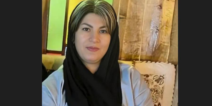 فعال صنفی معلمان