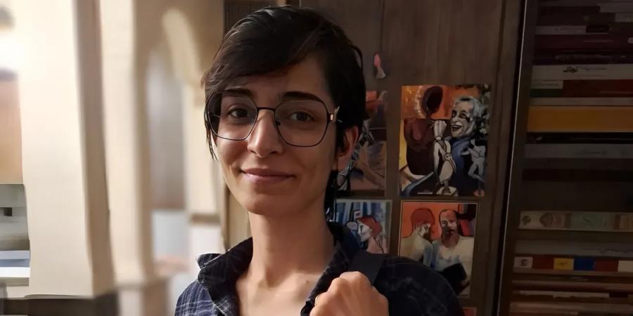 Samaneh_Asghari
