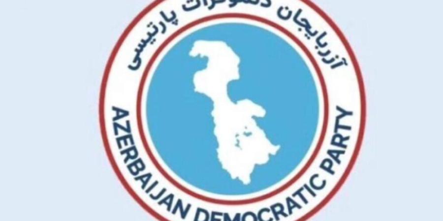 توماج