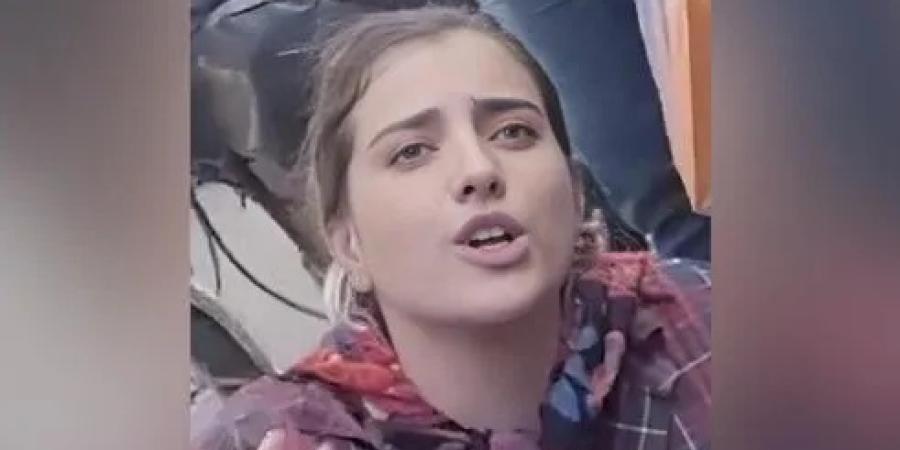 رویا ذاکری
