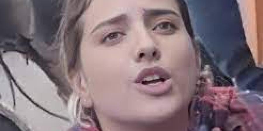 رویا ذاکری