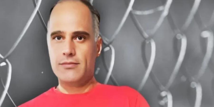 اسماعیل احمدی