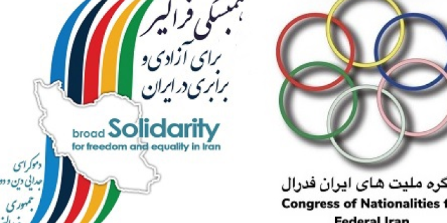 احمدرضا جلالی