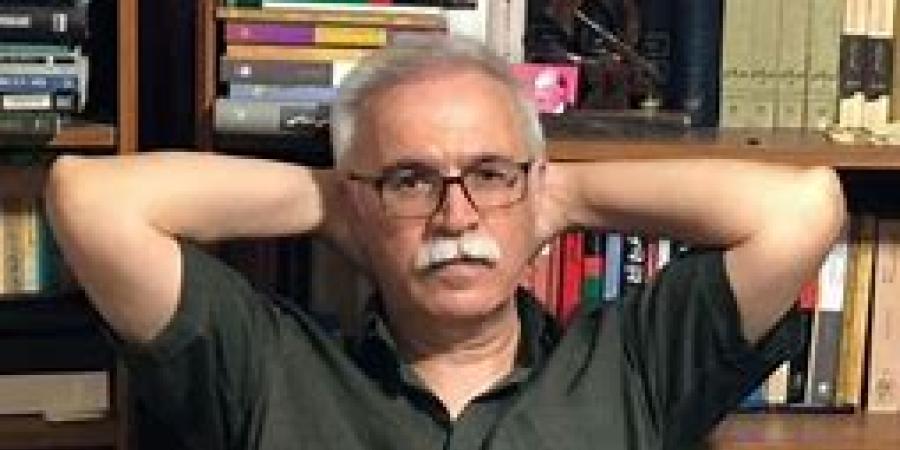اخبار انتخابات