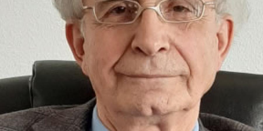 اخبار انتخابات : دیدگاه ها