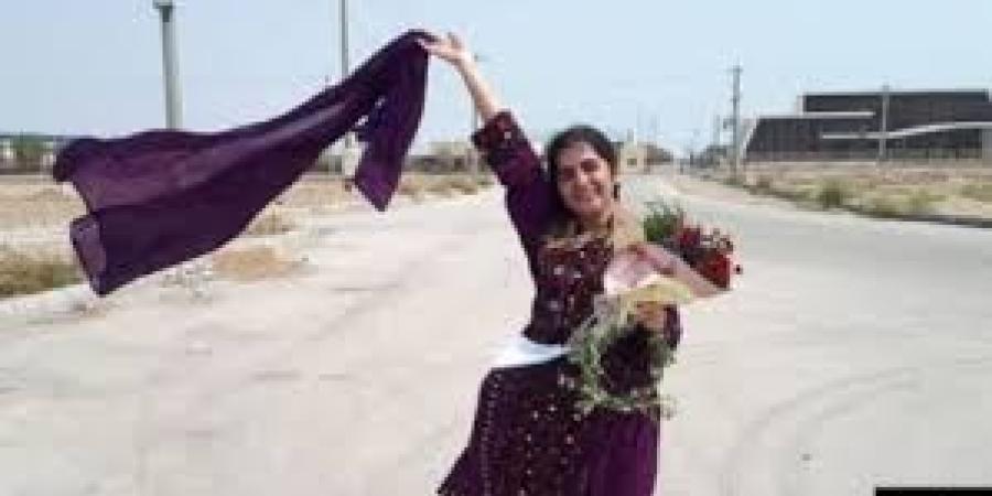 سپیده قلیان