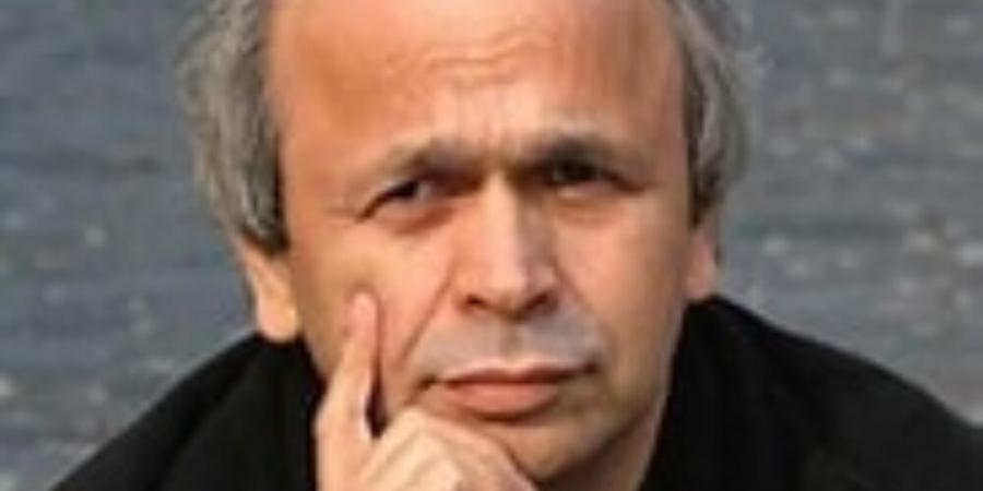 اخبار انتخابات : دیدگاه ها