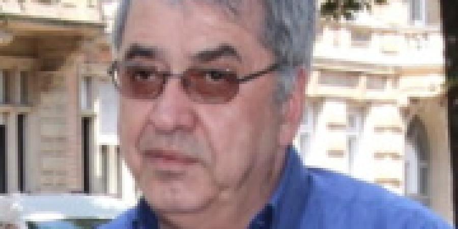 انتخاباتی
