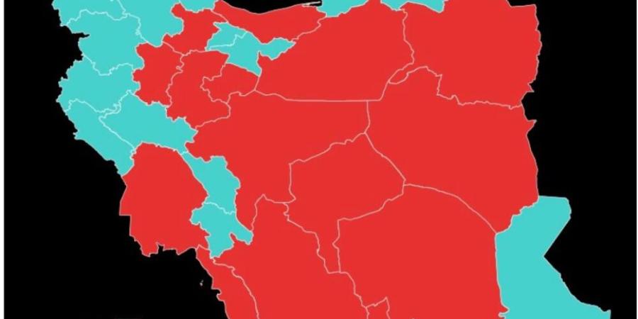 اخبار انتخابات : دیدگاه ها
