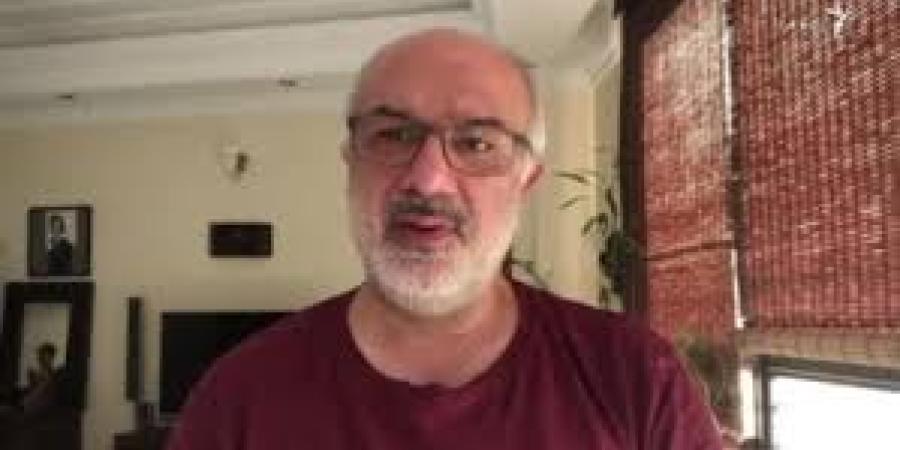 اخبار انتخابات : دیدگاه ها