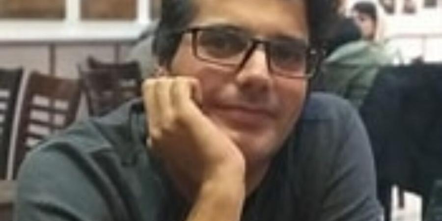مهدی