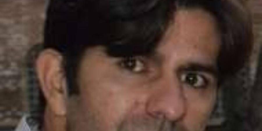 Azim