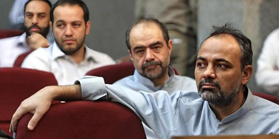 احمد_زیدابادی