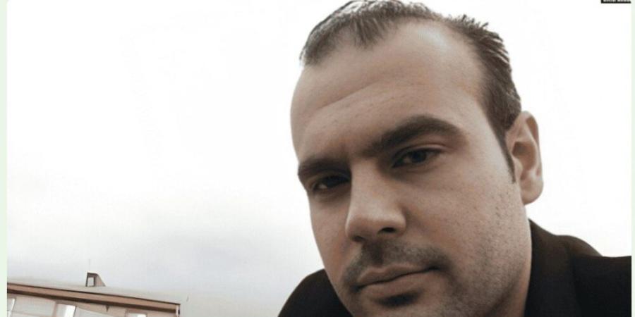 محمد میرموسوی