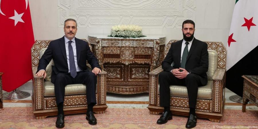 سوریه