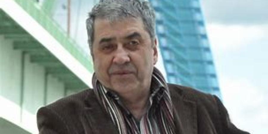 خلاء قدرت