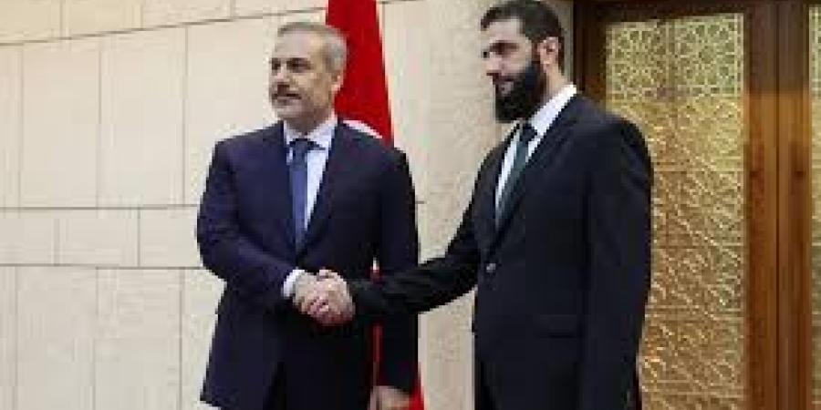 سوریه