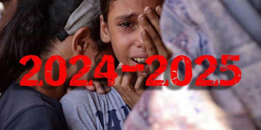 محمدرضا نیکفر